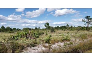 16963 292nd Street, Okeechobee, FL 34972 - MLS#R11157678