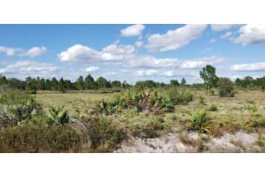 16963 292nd Street, Okeechobee, FL 34972 - MLS#R11157678