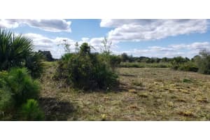 16963 292nd Street, Okeechobee, FL 34972 - MLS#R11157678