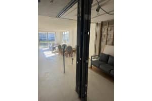 100 Paradise Harbour Boulevard, North Palm Beach, FL 33408 - MLS#R11157679