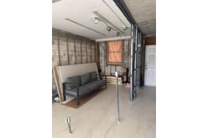 100 Paradise Harbour Boulevard, North Palm Beach, FL 33408 - MLS#R11157679