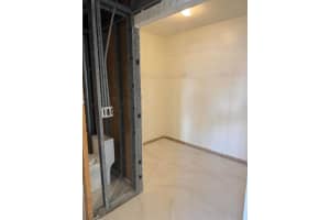 100 Paradise Harbour Boulevard, North Palm Beach, FL 33408 - MLS#R11157679