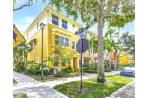 883 Millbrae Court, West Palm Beach, FL 33401 - MLS#R11157681