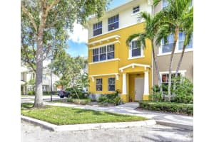 883 Millbrae Court, West Palm Beach, FL 33401 - MLS#R11157681
