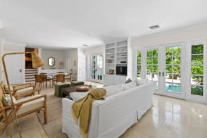 117 Via Vizcaya, Palm Beach, FL 33480, Palm Beach, FL 33480 - MLS#R11157682