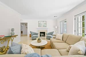 117 Via Vizcaya, Palm Beach, FL 33480, Palm Beach, FL 33480 - MLS#R11157682