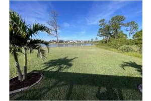 4196 Keeson Circle Circle, Vero Beach, FL 32967 - MLS#R11157684