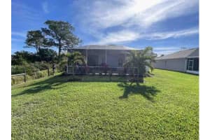 4196 Keeson Circle Circle, Vero Beach, FL 32967 - MLS#R11157684