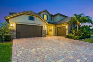 114 Indigo River Point, Jupiter, FL 33478 - MLS#R11157686