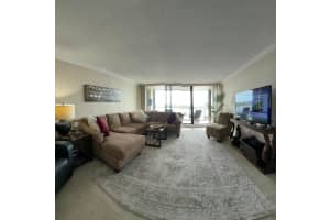 130 Lakeshore Drive, North Palm Beach, FL 33408 - MLS#R11157687