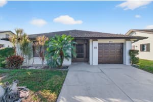 6100 Olivewood Circle, Greenacres, FL 33463 - MLS#R11157688