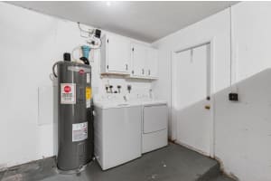 6100 Olivewood Circle, Greenacres, FL 33463 - MLS#R11157688