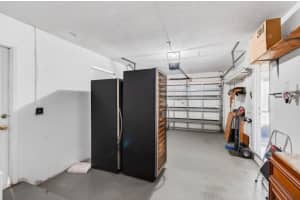 6100 Olivewood Circle, Greenacres, FL 33463 - MLS#R11157688