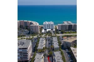 3601 Ocean Boulevard, South Palm Beach, FL 33480 - MLS#R11157689