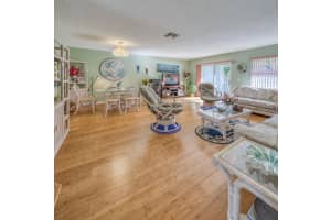 3601 Ocean Boulevard, South Palm Beach, FL 33480 - MLS#R11157689