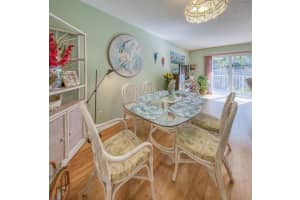 3601 Ocean Boulevard, South Palm Beach, FL 33480 - MLS#R11157689