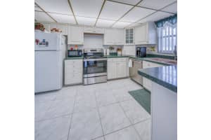 3601 Ocean Boulevard, South Palm Beach, FL 33480 - MLS#R11157689