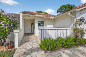 6815 Consolata Street, Boca Raton, FL 33433 Sold 03/01/26