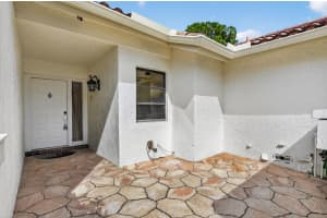 6815 Consolata Street, Boca Raton, FL 33433 Sold 03/01/26