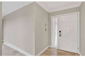 6815 Consolata Street, Boca Raton, FL 33433 Sold 03/01/26