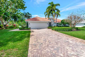 11951 Date Palm Drive, Boynton Beach, FL 33436 - MLS#R11157692