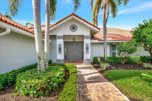 11951 Date Palm Drive, Boynton Beach, FL 33436 - MLS#R11157692