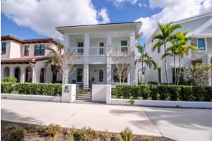 13104 Alton Road, Palm Beach Gardens, Fl 33418, Palm Beach Gardens