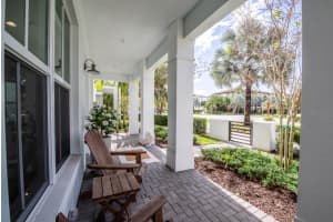 13104 Alton Road, Palm Beach Gardens, FL 33418 - MLS#R11157693