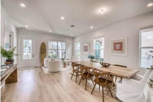 13104 Alton Road, Palm Beach Gardens, FL 33418 - MLS#R11157693