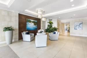 108 Lakeshore Drive, North Palm Beach, FL 33408 - MLS#R11157694