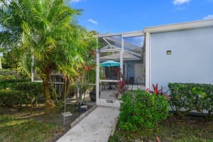 1258 Sun Terrace Circle, Port Saint Lucie, FL 34986 - MLS#R11157695