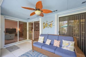 1258 Sun Terrace Circle, Port Saint Lucie, FL 34986 - MLS#R11157695