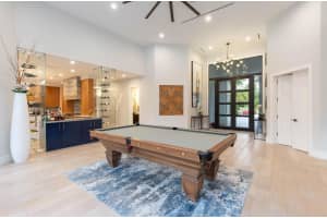 1768 Breakers West Boulevard, West Palm Beach, FL 33411 - MLS#R11157696