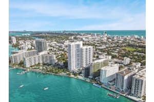 1330 West Avenue, Miami Beach, FL 33139 - MLS#R11157697