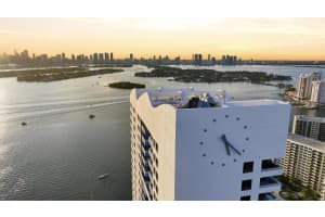 1330 West Avenue, Miami Beach, FL 33139 - MLS#R11157697