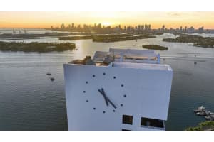 1330 West Avenue, Miami Beach, FL 33139 - MLS#R11157697