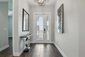 5366 Santa Rosa Lane, Westlake, FL 33470 - MLS#R11157698