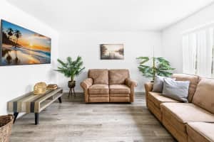 2340 R J Hendley Avenue, Riviera Beach, FL 33404 - MLS#R11157700