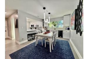 154 Lake Rebecca Drive, West Palm Beach, Fl 33411, Royal Palm Beach