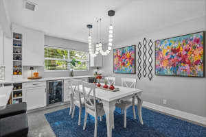 154 Lake Rebecca Drive, West Palm Beach, FL 33411 - MLS#R11157702