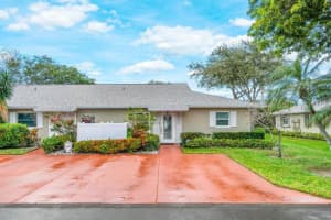 18855 Candlewick Drive, Boca Raton, Fl 33496, Boca Raton