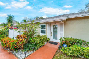 18855 Candlewick Drive, Boca Raton, FL 33496 - MLS#R11157703