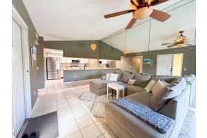 169 Waterside Drive, Hypoluxo, FL 33462 - MLS#R11157705