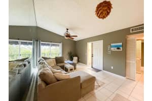 169 Waterside Drive, Hypoluxo, FL 33462 - MLS#R11157705