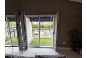 169 Waterside Drive, Hypoluxo, FL 33462 - MLS#R11157705