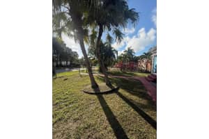 1203 Mathis Street, Lake Worth, FL 33461 - MLS#R11157706