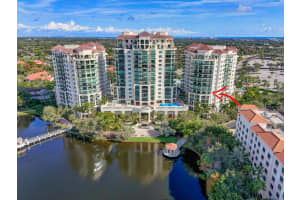 3610 Gardens Parkway 601a, Palm Beach Gardens, Fl 33410, Palm Beach Gardens