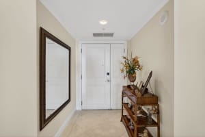 3610 Gardens Parkway, Palm Beach Gardens, FL 33410 - MLS#R11157707