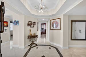 3610 Gardens Parkway, Palm Beach Gardens, FL 33410 - MLS#R11157707