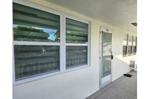 417 Windsor R, West Palm Beach, Fl 33417, West Palm Beach 417 Windsor R, West Palm Beach, Fl 33417, West Palm Beach